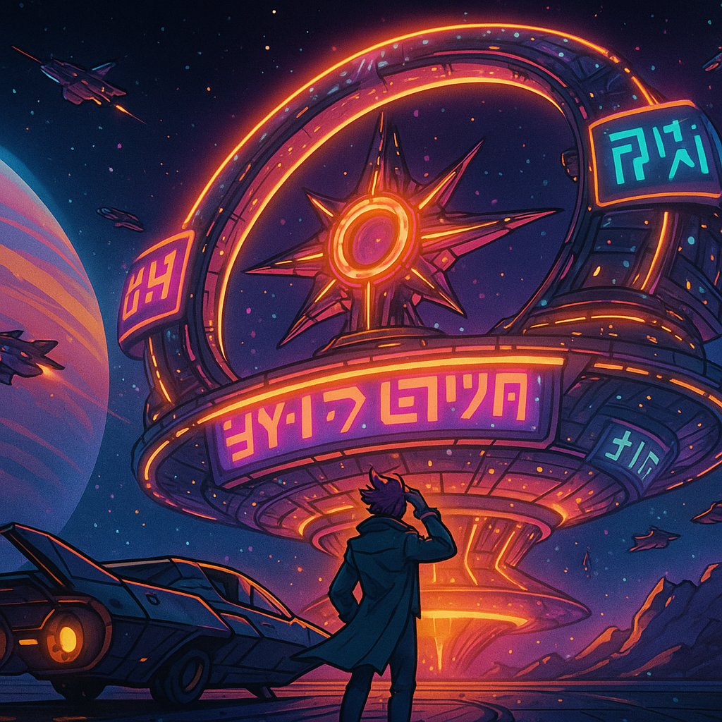 dig88