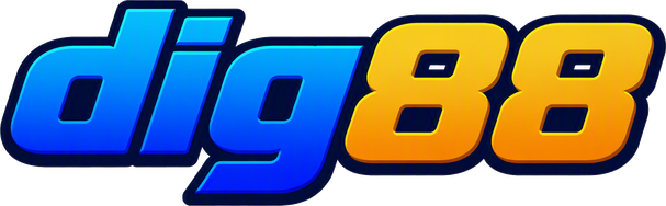 dig88